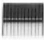REMINGTON HC-810 - Product Features - 5