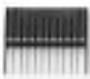 REMINGTON HC-810 - Caracteristiques du produit - 5