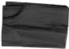 REMINGTON HC-810 - Product Features - 19
