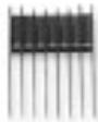 REMINGTON HC-810 - Product Features - 9