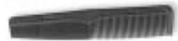 REMINGTON HC-810 - Caracteristiques du produit - 13