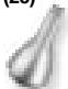 REMINGTON HC-810 - Product Features - 25