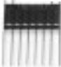 REMINGTON HC-810 - Product Features - 8