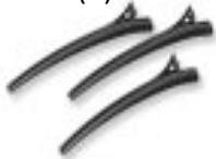 REMINGTON HC-810 - Product Features - 17