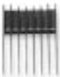 REMINGTON HC-810 - Caracteristiques du produit - 7