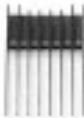 REMINGTON HC-810 - Caracteristiques du produit - 9