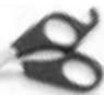 REMINGTON HC-810 - Caracteristiques du produit - 15