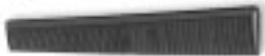 REMINGTON HC-810 - Caracteristiques du produit - 14