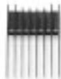 REMINGTON HC-810 - Product Features - 10