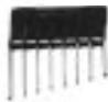 REMINGTON HC-810 - Product Features - 13