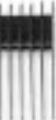 REMINGTON HC-810 - Caracteristiques du produit - 10
