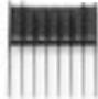 REMINGTON HC-815 - Product Features - 7