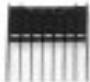 REMINGTON HC-815 - Product Features - 6