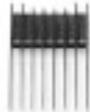 REMINGTON HC-815 - Product Features - 10