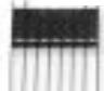 REMINGTON HC-912 - Product Features - 8
