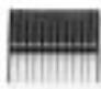 REMINGTON HC-912 - Product Features - 5