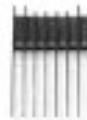 REMINGTON HC-912 - Product Features - 11