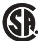 REMINGTON HC-912 - Service de garantie - 3