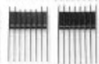 REMINGTON HC-912 - Caracteristiques du produit - 8