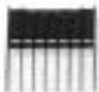 REMINGTON HC-912 - Product Features - 6