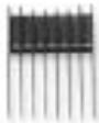 REMINGTON HC-912 - Product Features - 9