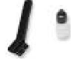 REMINGTON HC-912 - Product Features - 19