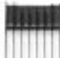 REMINGTON HC-912 - Product Features - 7