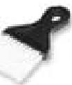 REMINGTON HC-912 - Product Features - 18