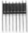 REMINGTON HC-921 - Product Features - 9