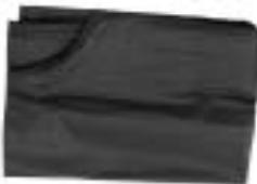 REMINGTON HC-921 - Product Features - 20