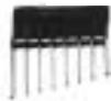 REMINGTON HC-921 - Product Features - 13