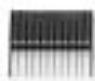 REMINGTON HC-921 - Caracteristiques du produit - 5