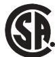 REMINGTON HC-921 - Warranty Service - 1