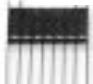 REMINGTON HC-921 - Product Features - 8