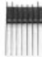 REMINGTON HC-921 - Product Features - 11
