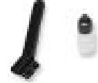 REMINGTON HC-921 - Product Features - 19