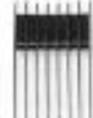 REMINGTON HC-921 - Product Features - 12
