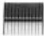 REMINGTON HC-921 - Product Features - 5
