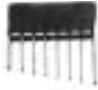REMINGTON HC-921 - Product Features - 14