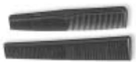 REMINGTON HC-921 - Caracteristiques du produit - 11