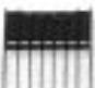 REMINGTON HC-921 - Caracteristiques du produit - 6