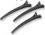 REMINGTON HC-921 - Product Features - 17