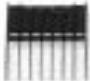 REMINGTON HC-921 - Product Features - 6