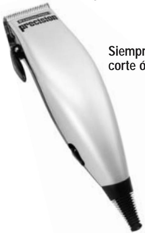 REMINGTON HC-921 - 1