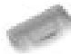 REMINGTON HC-930 - Product Features - 4