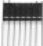 REMINGTON HC-930 - Product Features - 8