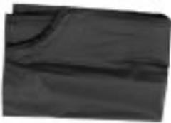 REMINGTON HC-930 - Product Features - 19