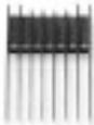 REMINGTON HC-930 - Caractéristiques du produit - 3