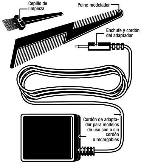 REMINGTON MB-45 - oonpndep - 2