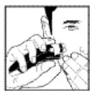 REMINGTON MS2-90 - La meilleure technique de rasage - 5
